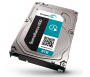 DISQUE DUR SEAGATE 6TB