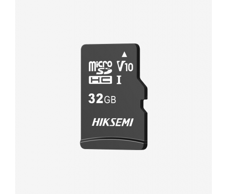 MicroSD Cards Carte mémoire 32 Go