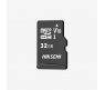 MicroSD Cards Carte mémoire 32 Go