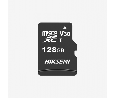 MicroSD Cards Carte mémoire 128 Go
