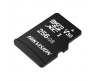 HIKVISION Microsd Cards Carte Memoire 256 Go Storage Capacity 256Gb Read Speed Up To HS-TF-C1/256G