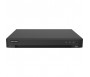 HIKVISION DVR 32 Entrées