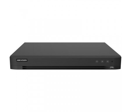 HIKVISION DVR 32 Entrées
