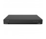 HIKVISION DVR 32 Entrées