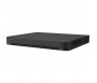 HIKVISION DVR 32 Entrées