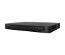 HIKVISION Dvr 16 Entrees Deep Learning Based MotiOn DetectiOn 2 0 For All Anal iDS-7216HUHI-M2/S