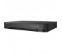HIKVISION DVR 8 Entrées