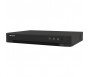 HIKVISION DVR HD Acusence 4 Entrees 5 MP UP TO 8 MP