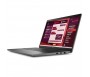 PC Portable DELL Latitude 3450 i5 13è Gén 8Go 512Go SSD – Gris