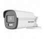Hikvision Camera Hd Bullet Colorvu Audio 3K Ir40M Ip67 2 8 Mm