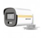 HIKVISION Camera Hd Mini Bullet 3K Colorvu Dual Light High Quality Imaging With 3K 29 DS-2CE10KF3T-L