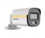 HIKVISION CAMERA HD Mini bullet 3K ColorVu Dual-light