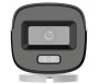 HIKVISION CAMERA HD Mini bullet 3K ColorVu Dual-light