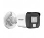 HIKVISION CAMERA HD Mini bullet 3K Smart Hybrid Light