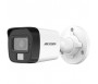 HIKVISION CAMERA HD Mini bullet 3K Smart Hybrid Light