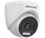 HIKVISION CAMERA HD Turret 3K Smart Hybrid Light