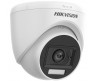 Hikvision Camera Hd Turret 3K Smart Hybrid Light