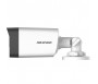 HIKVISION Camera Ip Camera Mini Bullet 5Mp Ir20M Ip67 2 8 Mm Et 3 6 Mm High Quality DS-2CE17H0T-IT5F