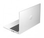 Pc portable HP Probook 440 G10, Intel I5, 8Go, 512Go SSD, 14" FHD