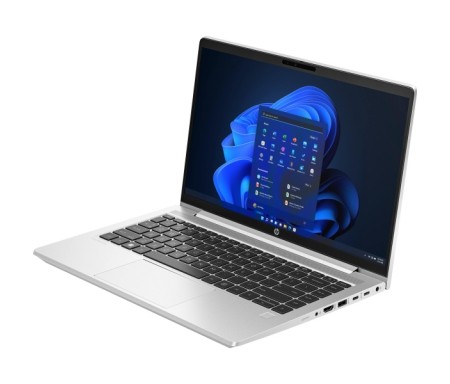 Pc portable HP Probook 440 G10, Intel I5, 8Go, 512Go SSD, 14" FHD