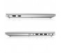HP PROBOOK 450 G10 | 15.6" Full HD | Intel Core i7-1355U | 8GB Ram | 512GB SSD