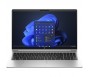 HP PROBOOK 450 G10 | 15.6" Full HD | Intel Core i7-1355U | 8GB Ram | 512GB SSD