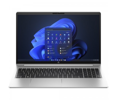HP PROBOOK 450 G10 | 15.6" Full HD | Intel Core i7-1355U | 8GB Ram | 512GB SSD
