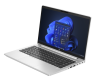 Pc Portable Hp Probook 440 G10 | Intel Core I5 1335U | 8Gb Ram | 512 Go Ssd