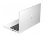 PC PORTABLE HP PROBOOK 440 G10 | INTEL CORE I5-1335U | 8GB RAM | 512 GO SSD