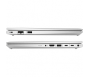 PC PORTABLE HP PROBOOK 440 G10 | INTEL CORE I5-1335U | 8GB RAM | 512 GO SSD