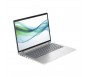 HP PROBOOK 440 G11 | 14" Full HD | Intel Core Ultra 7 155U | 16GB Ram | 512GB SSD