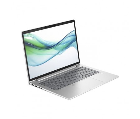HP PROBOOK 440 G11 | 14" Full HD | Intel Core Ultra 7 155U | 16GB Ram | 512GB SSD