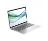 Hp Probook 440 G11 | 14 Full Hd | Intel Core Ultra 7 155U | 16Gb Ram | 512Gb Ssd