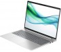 HP PROBOOK 440 G11 | 14" Full HD | Intel Core Ultra 7 155U | 16GB Ram | 512GB SSD
