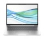 HP PROBOOK 440 G11 | 14" Full HD | Intel Core Ultra 7 155U | 16GB Ram | 512GB SSD