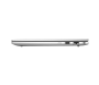 HP PROBOOK 440 G11 | 14" Full HD | Intel Core Ultra 7 155U | 16GB Ram | 512GB SSD