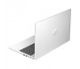 Pc Portable HP ProBook 460 G11 / Ultra 5 125U / 16 Go DDR5 / 512 Go SSD / Argent