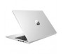Pc Portable HP ProBook 460 G11 / Ultra 5 125U / 16 Go DDR5 / 512 Go SSD / Argent