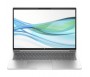 Pc Portable HP ProBook 460 G11 / Ultra 5 125U / 16 Go DDR5 / 512 Go SSD / Argent