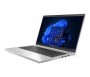 HP EliteBook 650 G10 | 15.6" FHD Tactile | Intel Core i7-1355U | 16GB RAM | 512 Go SSD NVMe