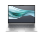 Ordinateur portable HP EliteBook 660 16 pouces G11 (A38FXET)