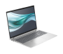 Ordinateur portable HP EliteBook 660 16 pouces G11 (A38FXET)
