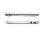 Ordinateur portable HP EliteBook 660 16 pouces G11 (A38FXET)
