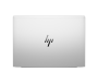 Ordinateur portable HP EliteBook 660 16 pouces G11 (A38FYET)