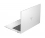 PC Portable Gamer HP EliteBook 840 G11 / Ultra 5 135U / 16 Go DDR5 / 512 Go SSD / Windows 11 Pro / Silver