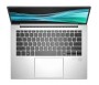 PC Portable Gamer HP EliteBook 840 G11 / Ultra 5 135U / 16 Go DDR5 / 512 Go SSD / Windows 11 Pro / Silver