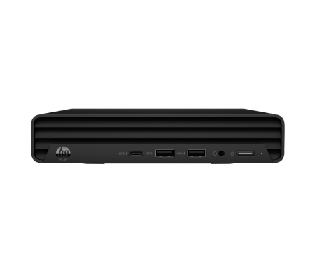 Mini PC de bureau HP Pro Mini 260 G9 (9H6E0ET)