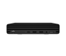 Mini Pc De Bureau Hp Pro Mini 260 G9 (9H6E0Et)