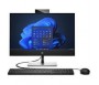 PC de Bureau All In One HP ProOne 240 G10 i3 N300 16Go 256Go SSD - Noir