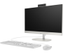 PC DE BUREAU ALL IN ONE HP PROONE 240 G10 I5 13È GÉN 32GO 512GO SSD